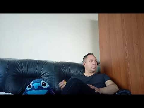 Видео: СТРИМЧИК
