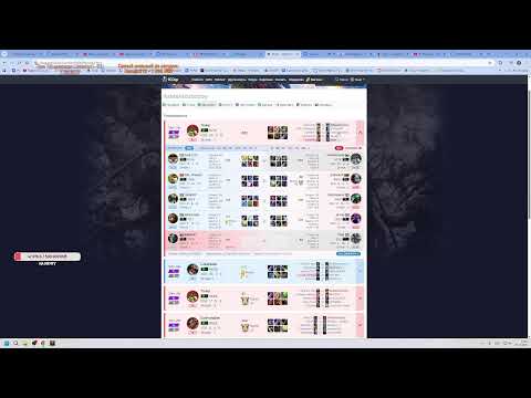 Видео: Слотов - нет (Full HD)