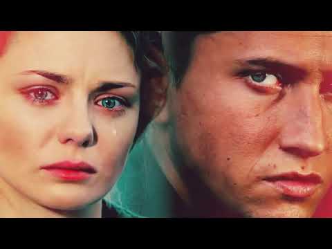 Видео: "ЗАБУДЬ ЛЮБИМЫЙ МОЙ МЕНЯ "- АЛЛА АСКЕРОВА