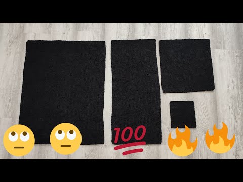 Видео: Ух-ты 😯!!!!А что так можно было???Показываю что у меня получилось из прямоугольников.
