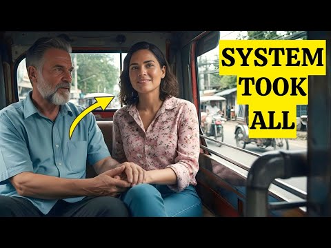 Видео: Его инвестиции в землю на Филиппинах ПРАВИТЕЛЬСТВО конфисковало все!! 🇵🇭