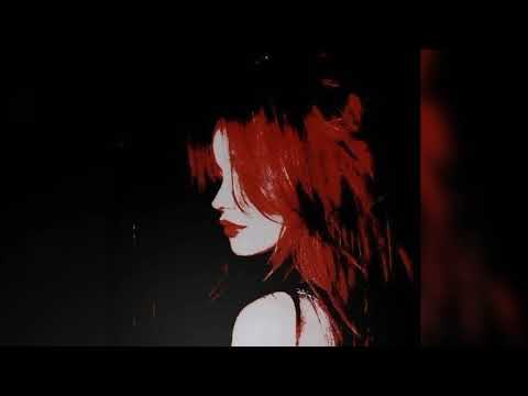 Видео: speed up Григорий Лепс–Самый лучший день💘