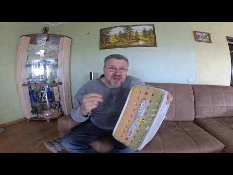 Видео: Самый лучший диван   кровать в 2020 году