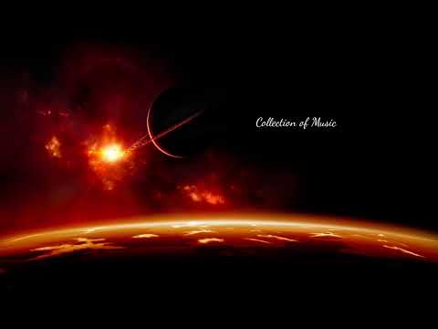 Видео: Криминальный Бит - Шерсть