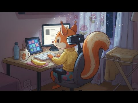 Видео: Разраб, подкрути на мистики. Цель сыграть на 60%