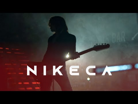 Видео: Волева - Дойдох Да Те Взема / Voleva - Doidoh Da Te Vzema