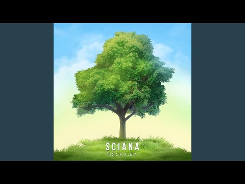 Видео: Вясна.by