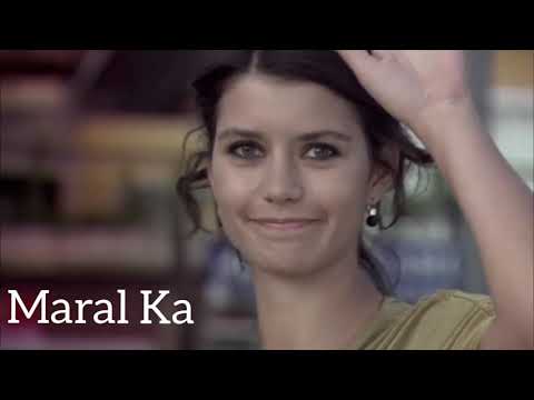 Видео: Бихтер Бехлюль - Кто ты такая?💔💔#БихтерБехлюль