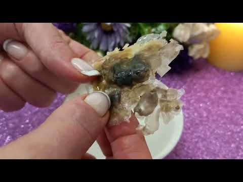 Видео: О ЧЕМ ВЫ НЕ ЗНАЕТЕ? ЧТО СЕГОДНЯ ПРОИСХОДИТ ЗА ВАШЕЙ СПИНОЙ?