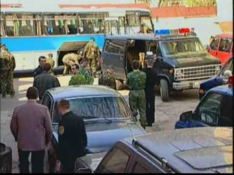 Видео: Ударная сила: Бесшумное оружие [064]