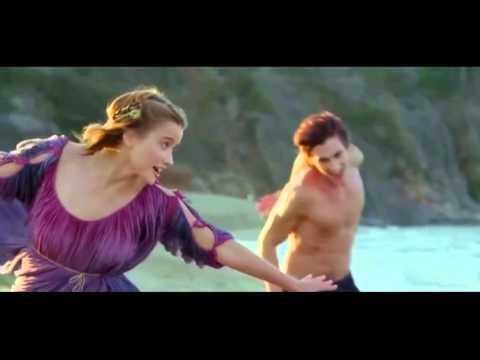 Видео: Мирослава и Арман- зови меня