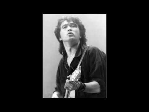 Видео: Цой Пачка сигарет ПОСЛЕДНИЙ КОНЦЕРТ МИНУСОВКА