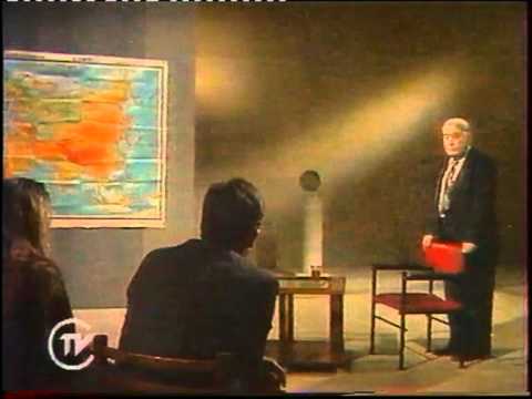 Видео: Надлом. Возрождение.avi