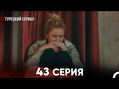 Видео: Ворон 43 Серия (русский дубляж) FULL HD