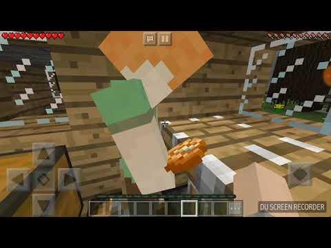 Видео: Лошият Дядо убиец