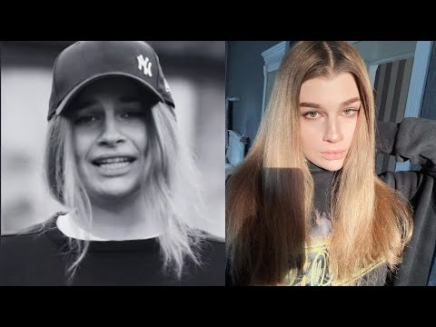 Видео: ПРОСТО ЛЕРА - До Того Как Стала Известна!