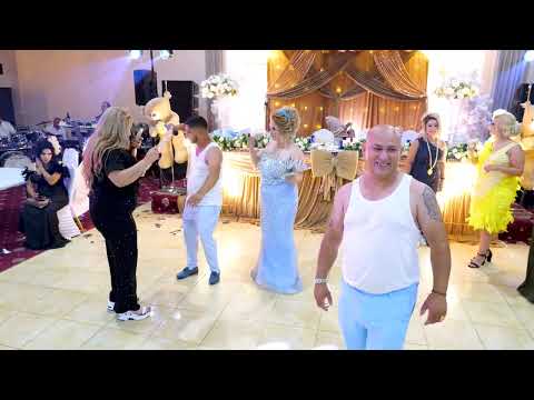 Видео: РИСТЕМ 2025