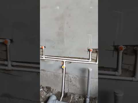 Видео: 12 марта 2023 г.