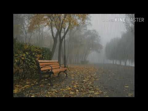 Видео: Нурлан Тилебаев Сагындым качан келесин