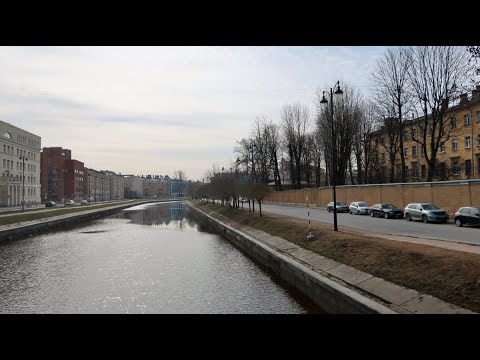 Видео: Матисов остров.  Мельник Матис.  Инженер Чарльз Берд.