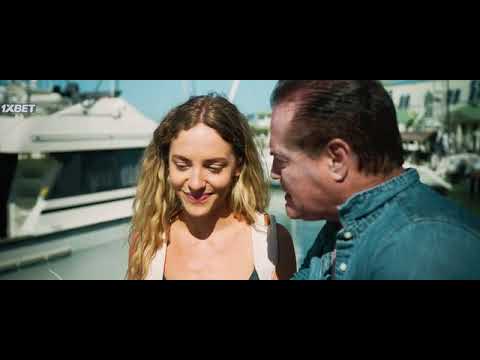Видео: Акулы и люди. Sharks!