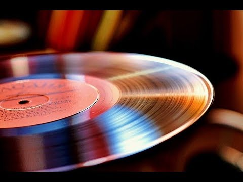 Видео: Вы никогда не слышали такую мелодию... Супер! Music Sergey Chekalin. Super!