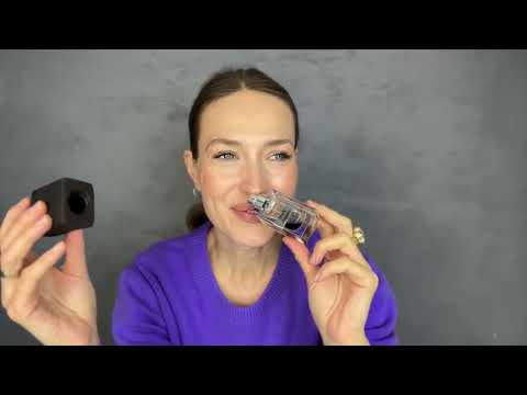 Видео: ОСТАТКИ СЛАДКИ 10 АРОМАТОВ ЗАКОНЧИТЬ И ВЫБРОСИТЬ