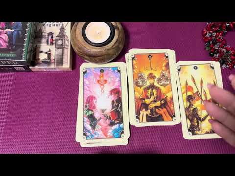 Видео: 🔥❗ВРЕМЯ ПЕРЕМЕН❗ ПРИШЛО💯 ЧТО НАЧНЕТ МЕНЯТЬСЯ💥 УЖЕ ЗАВТРА? ✨🍀💰💏 🔥