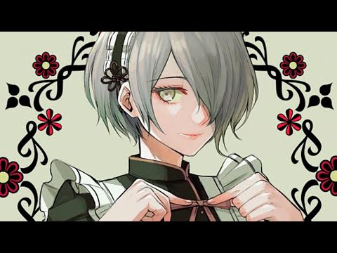 Видео: ЭКСПЛУАТАТОРЫ? : Danganronpa V3 Killing Harmony