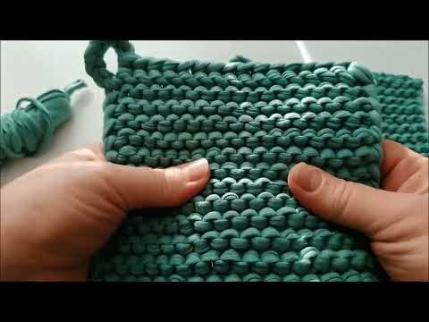 Видео: Три готовых работы, три проекта и природа