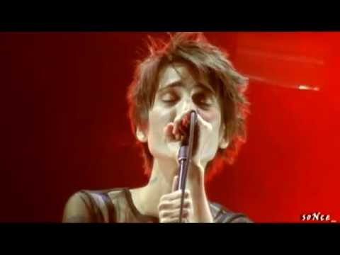 Видео: Земфира-Не стреляйте