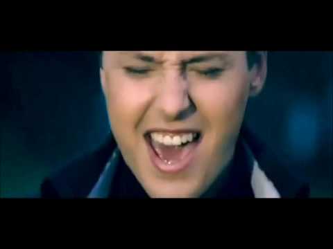 Видео: Витас. Прости-прощай...