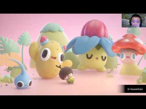 Видео: "Моушен-графика. Start в понятие" - Online мастер-класс в Смарте