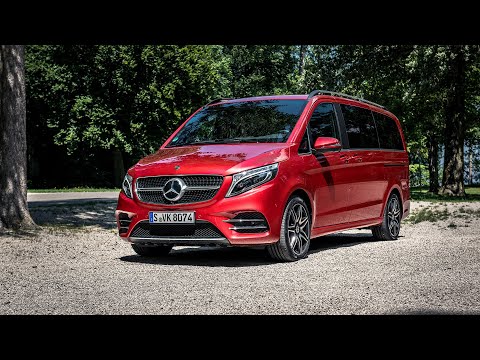 Видео: Mercedes Benz OM654 Капитальный ремонт ДВС, Часть 2