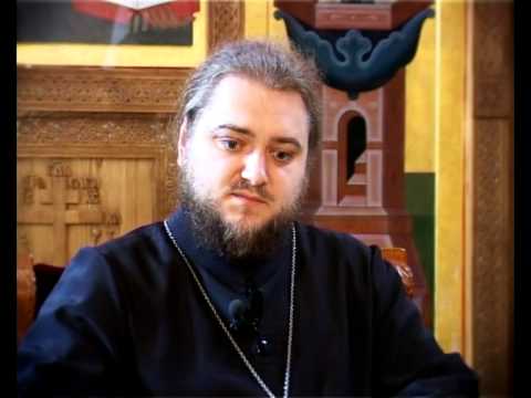 Видео: Мужество женщины