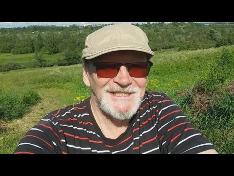 Видео: Деревня Байково Дедовичского района Псковской обл #стих #байково #дедовичи #русский #лит #пионерный