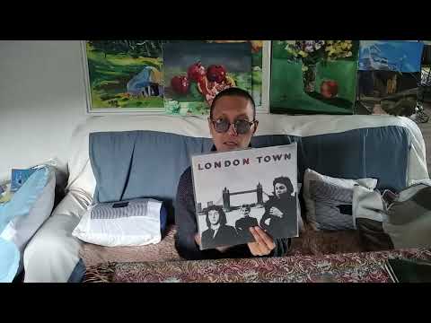 Видео: Топ 8 моих  "настольных" альбомов.