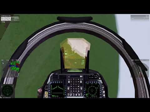 Видео: Еще нарезочка l SolidGames l Arma 3