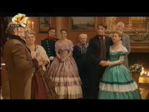 Видео: Прошлое и Настоящее. Финал