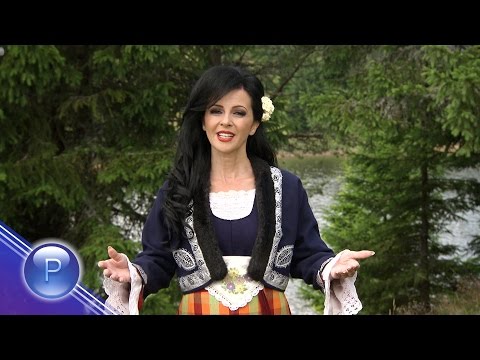 Видео: ROSITSA PEYCHEVA - MILA MI E, MAMO / Росица Пейчева - Мила ми е, мамо, 2016