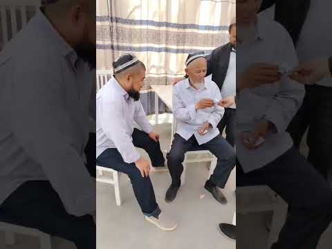 Видео: 29 октября 2025 г.