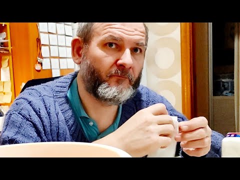 Видео: Мы сегодня на Дистанционке! Как Миша проявляет любовь? Алекс. чинит лампу! Лечимся народн. средством