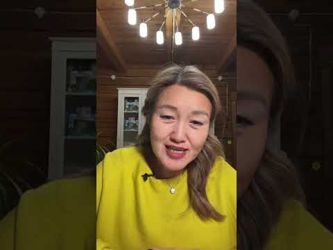 Видео: Запись прямого эфира «Задачи Души» от 15.11.2024