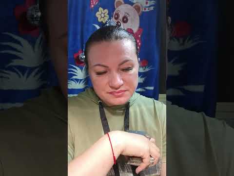 Видео: Грязные игры🤦🫣🤔🤯😱