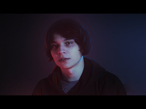 Видео: СЛИДАН - ВСЁ?