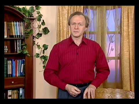 Видео: Рассказы о Святых. Николай Чудотворец