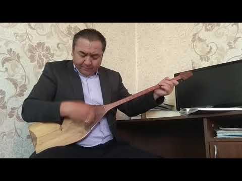 Видео: 30 мая 2020 г.