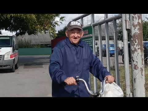 Видео: ФК УТК будні 2025. 24 серія. Зоря над Ураганом. 