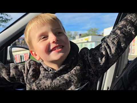 Видео: 17 октября 2025 г.