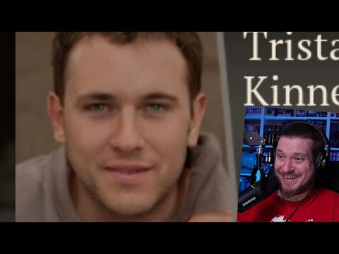 Видео: Как быть гадалкой? | РЕАКЦИЯ НА Valera Ghosther